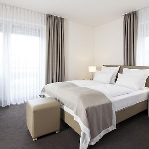 Double Kamer